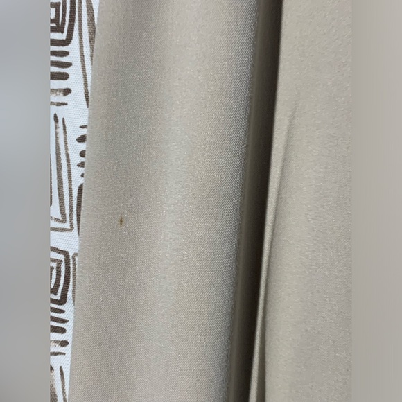 Focus 2000 Dress Pants - Picture 3 of 9